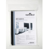 Durable 5734 Equipment Cleansing Dry 