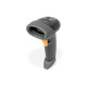 Digitus 2D Barcode Hand Scanner, 