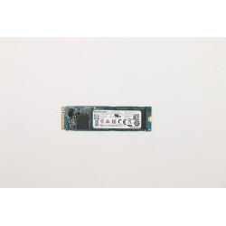 Lenovo SSD 
