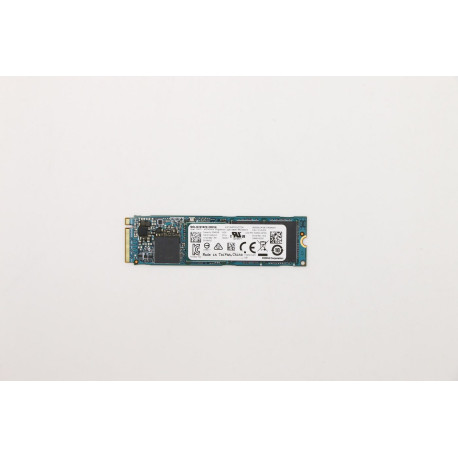 Lenovo SSD 