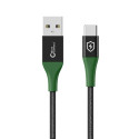 MicroConnect Smart Charge USB-A to USB-C 