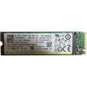 Dell 1TB NVMe PCIe M.2 2280 SSD 