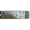 Dell 1TB NVMe PCIe M.2 2280 SSD 
