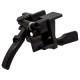 Samsung JC97-02288B Actuator Frame