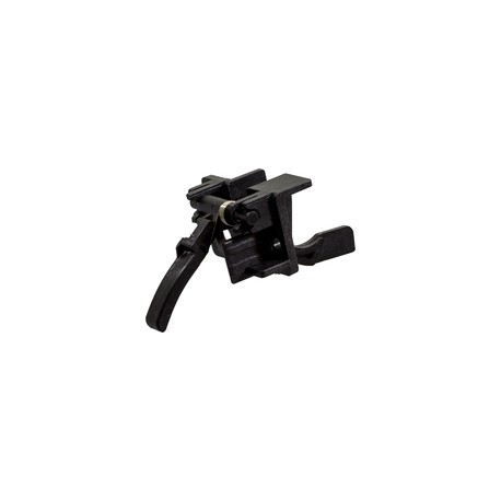 Samsung JC97-02288B Actuator Frame