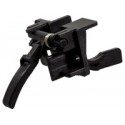 Samsung JC97-02288B Actuator Frame