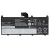 Lenovo Battery Internal 6C 90WH Liion (FRU02DL028)