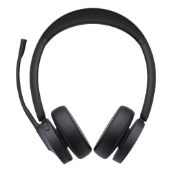 Yealink Bh70 Bluetooth Dual Headset 