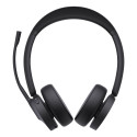 Yealink Bh70 Bluetooth Dual Headset 