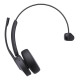 Yealink Bh70 Bluetooth Mono Headset 
