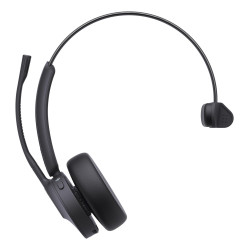 Yealink Bh70 Bluetooth Mono Headset 