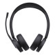 Yealink Bh70 Bluetooth Dual Headset 