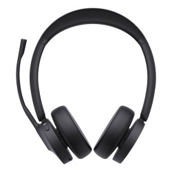 Yealink Bh70 Bluetooth Dual Headset 