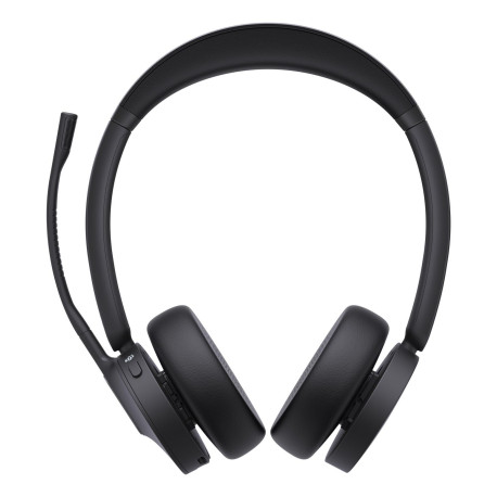 Yealink Bh70 Bluetooth Dual Headset 