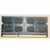 Lenovo 4GB PC3-12800 DDR3L for T440 (1100848)