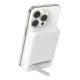 Belkin Boostcharge Pro Wireless 
