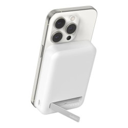 Belkin Boostcharge Pro Wireless 