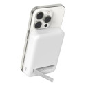 Belkin Boostcharge Pro Wireless 
