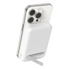Belkin Boostcharge Pro Wireless 