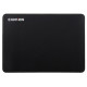 Canyon Mouse Pad Gaming Mouse Pad 