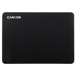 Canyon Mouse Pad Gaming Mouse Pad 