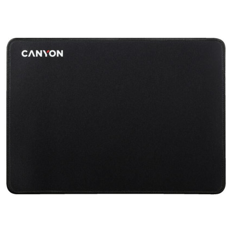 Canyon Mouse Pad Gaming Mouse Pad 