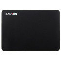 Canyon Mouse Pad Gaming Mouse Pad 
