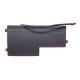 Lenovo 3 Cell ( 3s1p) / 23Wh polymer (45N1111)