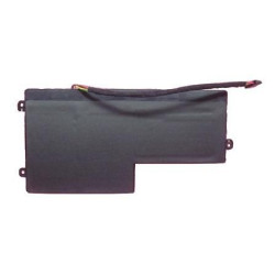 Lenovo 3 Cell ( 3s1p) / 23Wh polymer (45N1111)
