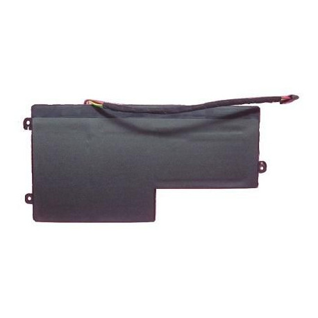 Lenovo 3 Cell ( 3s1p) / 23Wh polymer (45N1111)