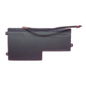 Lenovo 3 Cell ( 3s1p) / 23Wh polymer (45N1111)