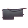 Lenovo 3 Cell ( 3s1p) / 23Wh polymer (45N1111)