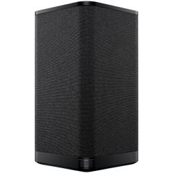 Logitech Ultimate Ears HYPERBOOM Party Speaker Black (984-001688)