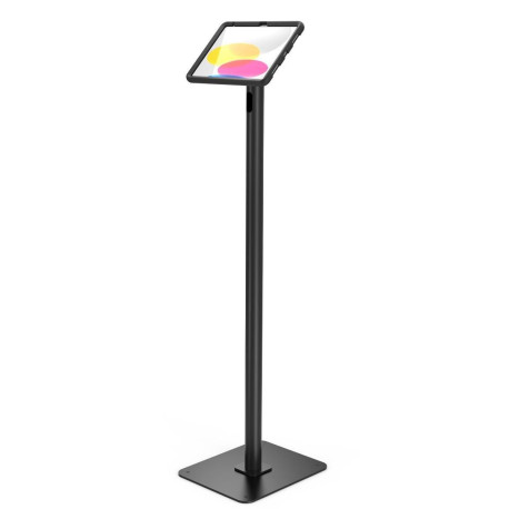 Compulocks Universal Tablet Magnetix, 