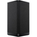 Logitech Ultimate Ears HYPERBOOM Party Speaker Black (984-001688)