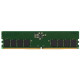 Kingston 16GB 4800MHz DDR5 Non-ECC 