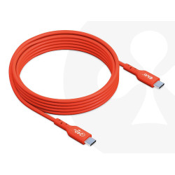 Club3D Usb2 Type-C Bi-Directional 