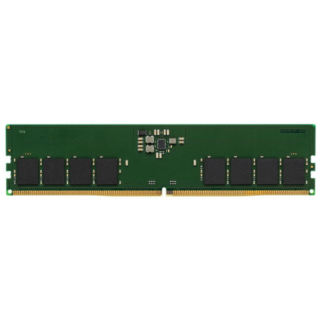 Kingston 16GB 4800MHz DDR5 Non-ECC 