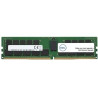 Dell DIMM 32GB 2133 2RX4 8G DDR4 R (PR5D1) 