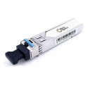 Lanview J9143B HPE ProCurve 