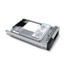 Dell 345-BDQM internal solid state 