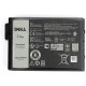 Dell Battery, 51WHR, 3 Cell, 