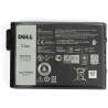 Dell Battery, 51WHR, 3 Cell, 