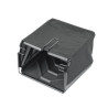 Gardena ES 500 EVC 1000 collection bag black (04065-20)