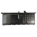 Dell Battery, 45WHR, 4 Cell, 