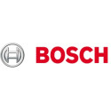 Bosch Cordless hoover GAS 12V in L-BOXX with 2 x 3.0 Ah battery (06019E3003)