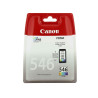 Canon Cartouche d'encre couleurs Original CL-546 (8289B001)