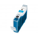 Canon Ink Cyan 13ml (4706A002AA)