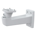 Axis TQ1003-E Wall Mount 