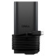 Dell M1XPP Dell E5 130W USB-C AC 